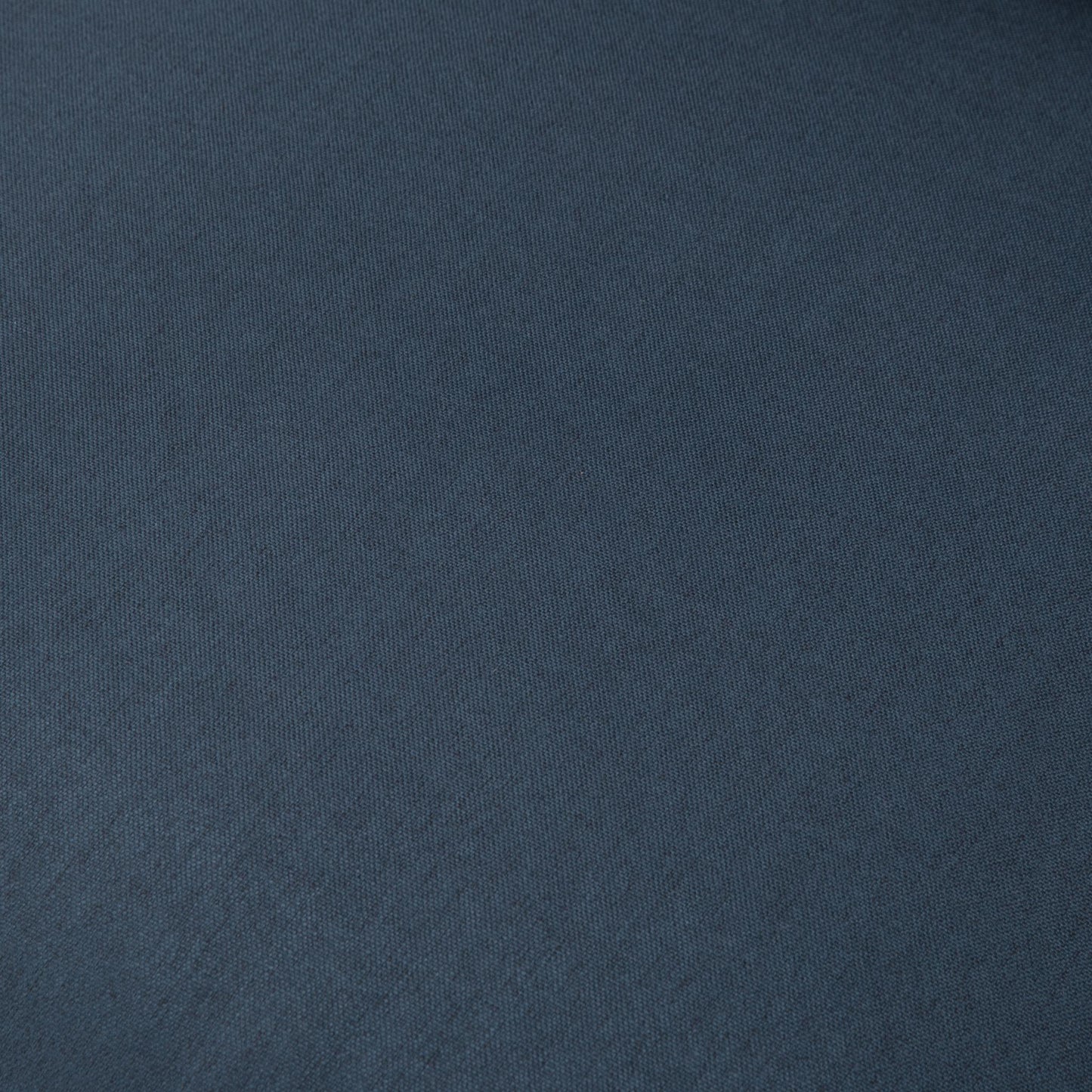 49.2” Metal Frame Loveseat