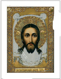Religious Series Cross Stitch Living Room Bedroom