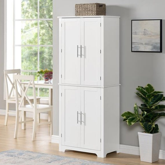Bathroom Cabinets, Storage Cabinets, Cupboards, Storage Cabinets With Doors