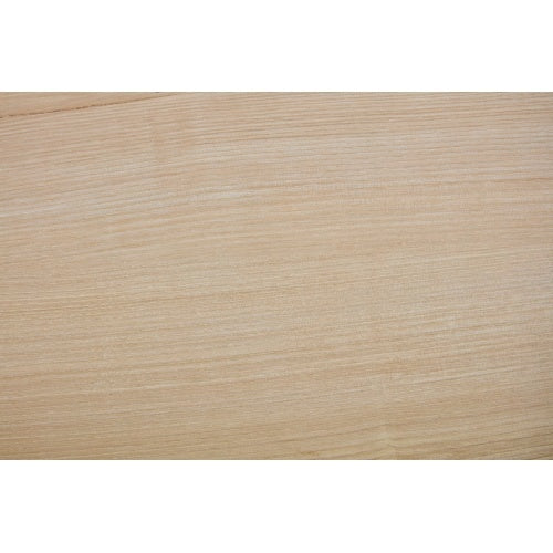 Farmhouse Style 6 Drawer Dresser Chest With Base Wooden Rustic Chest Of Drawers, Storage Dresser Organizer For Bedroom, Living Room, Beautiful Sturdy And Durable