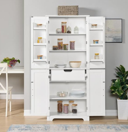 Bathroom Cabinets, Storage Cabinets, Cupboards, Storage Cabinets With Doors