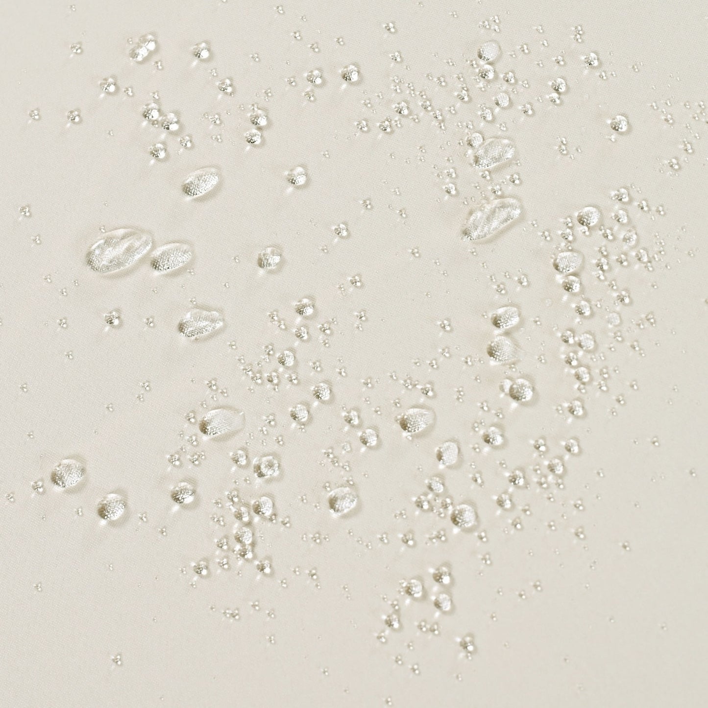 Patio Daybed Outdoor Daybed Outdoor Rattan Sun Lounger With Shelter Roof With Adjustable Backrest, S