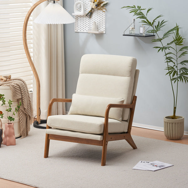 Indoor Lounge Chairs