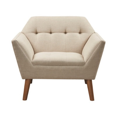 Lounge Chair
