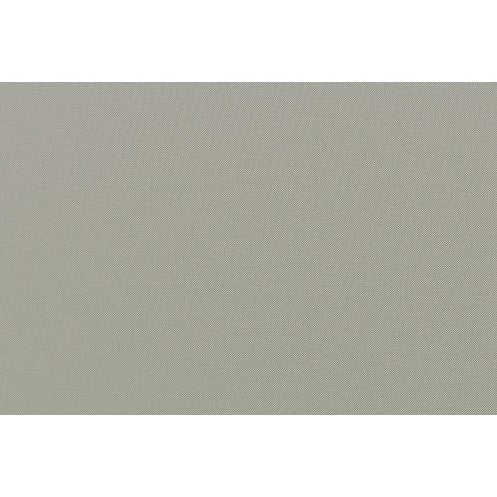 3-PC SECTIONAL In Gray