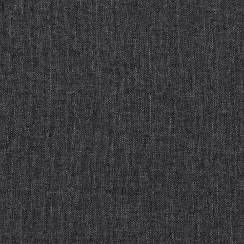 Holzstabgestell Mit LED-Beleuchtung Und Bettgestell Mit 4 Schubladen