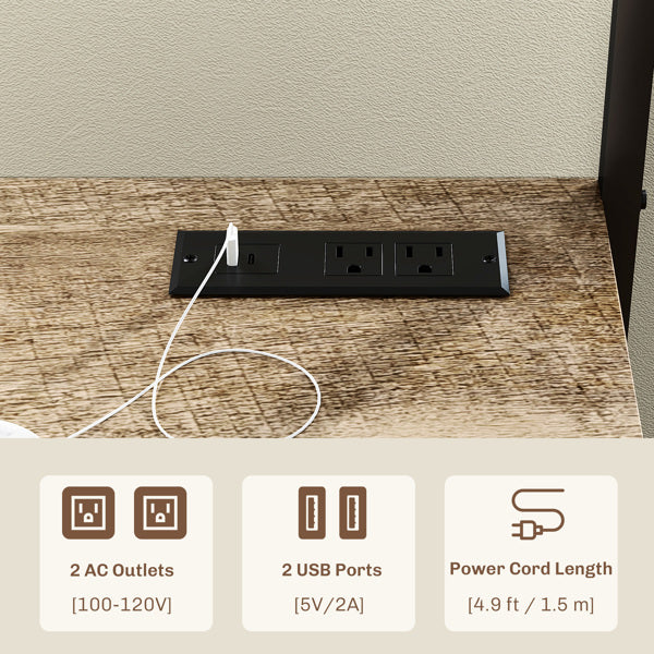 Microwave Bracket, Not Shipped On Weekends, Amazon Shipping, WalMart Banned From Sale