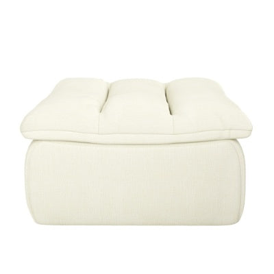 Lazy Floor Sofa,Modern Armless And Backless Sofa Chair,Comfy Accent Bean Bag Couch,suitable For Living Room Bedroom Office
