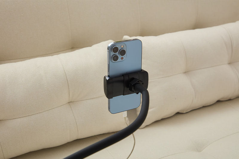 Futon Chair Bed Convertible Chair 3-in-1 Pull Out Sleeper Chair Beds With USB Ports,Wear-resistant And Anti-scratch, Armchair Bed Sleeper For Living Room Cannot Be Sold On Temu