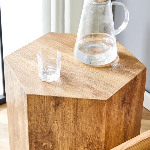 Modern MDF Coffee Table, With Complex Texture Patterns, Style And Texture Coffee Table To Redefine Your Interior Decoration And Enhance Your Living Space, Stylish And Durable Design
