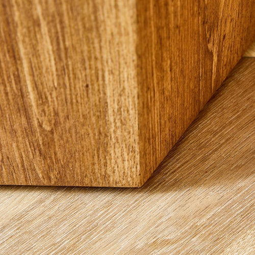 Modern MDF Coffee Table, With Complex Texture Patterns, Style And Texture Coffee Table To Redefine Your Interior Decoration And Enhance Your Living Space, Stylish And Durable Design