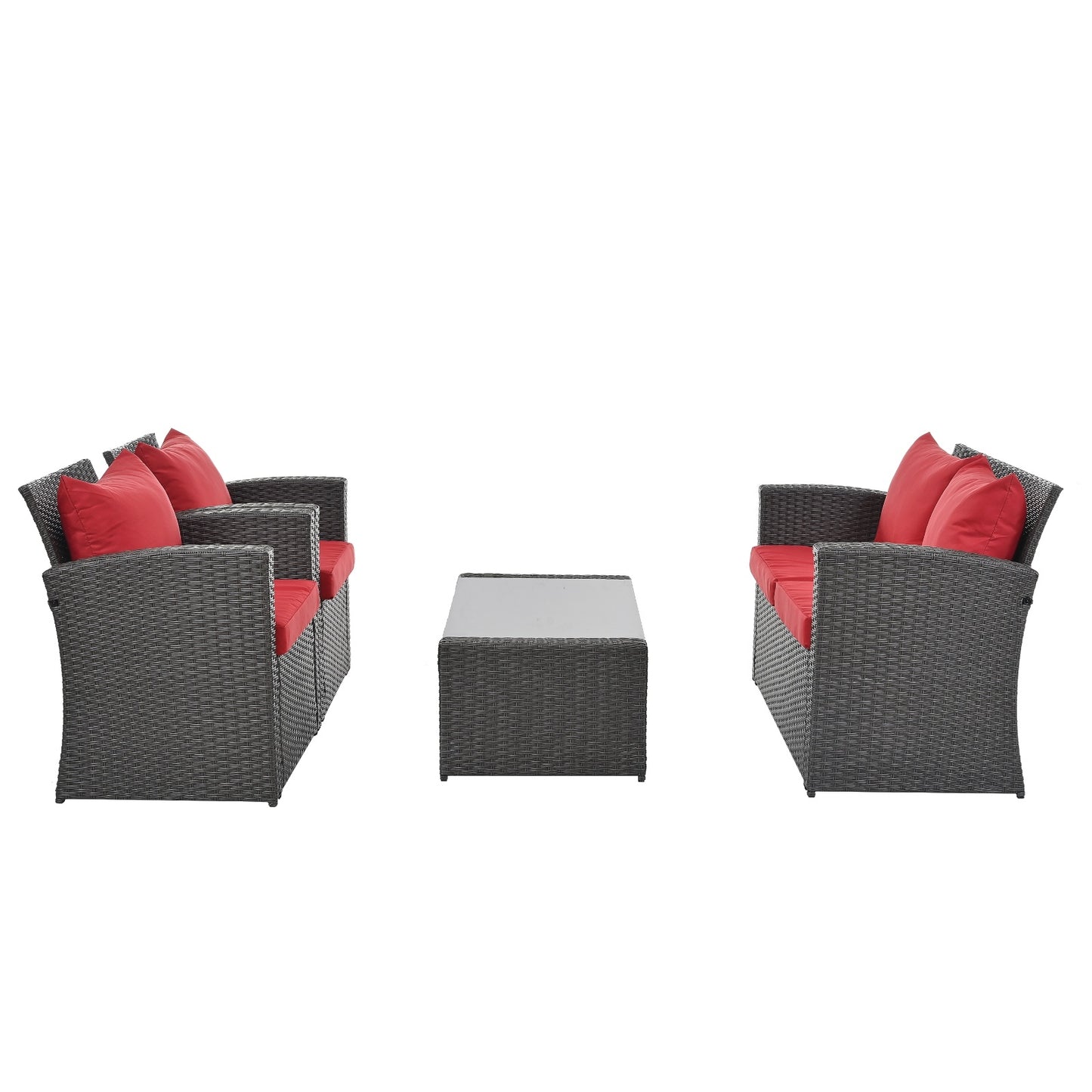 Patio Furniture Sets