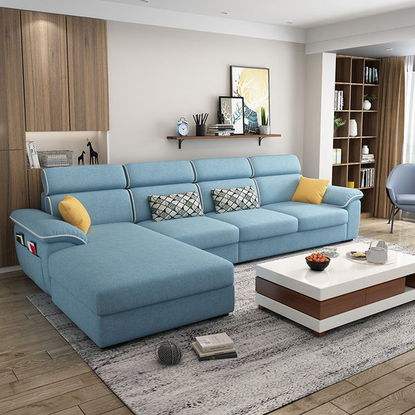 Caethels Furniture