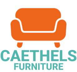 Caethels Furniture