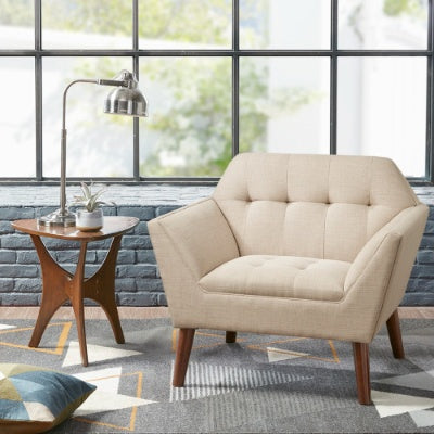 Lounge Chair